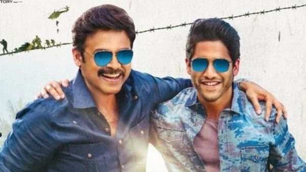 స్టోరీ లీక్.. ఇదీ అసలు మ్యాటర్