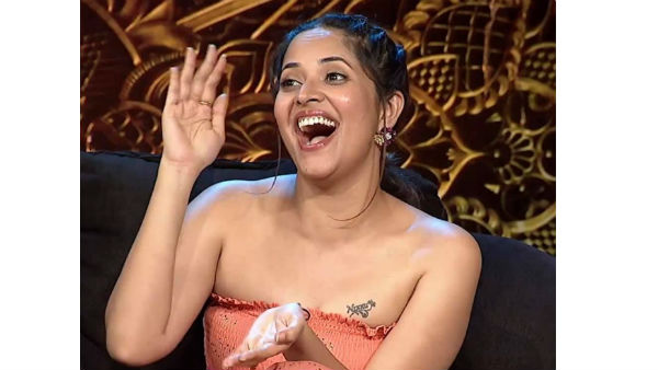 స్టార్ హీరో సినిమాలో అదిరిపోయే రోల్