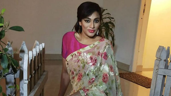 పోస్ట్ మార్టమ్ రిపోర్టు ఆధారంగా
