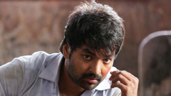 కుటుంబ సభ్యుల రియాక్షన్..