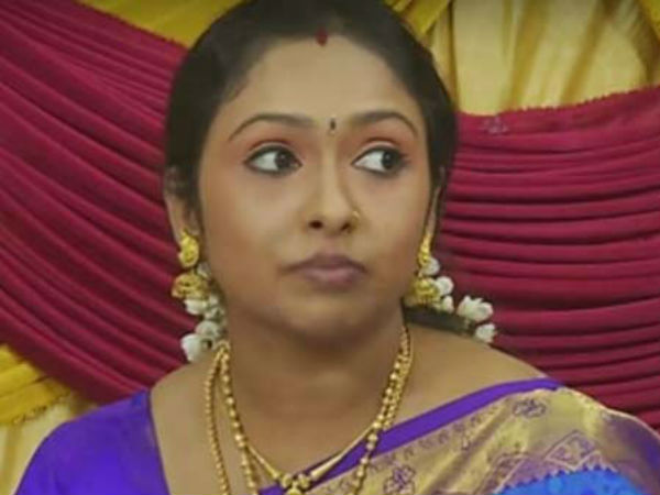 డిసెంబర్ 1న అరెస్ట్