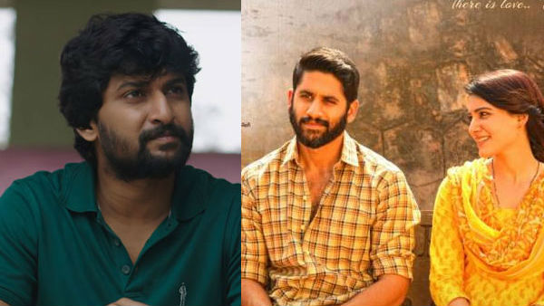 మీడియం రేంజ్ చిత్రాల హవా..