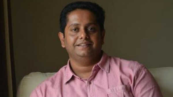 రెగ్యులర్ కథలు నచ్చవు..