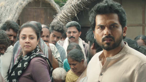 అందరికీ కనెక్ట్ అవుతుంది..