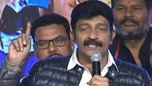 సందేశాత్మక చిత్రం