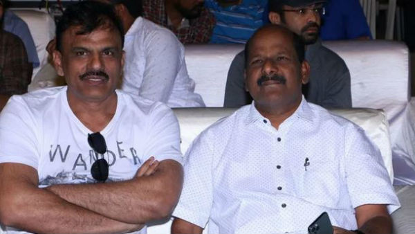 నేను మూవీ చూశాను.. నచ్చింది