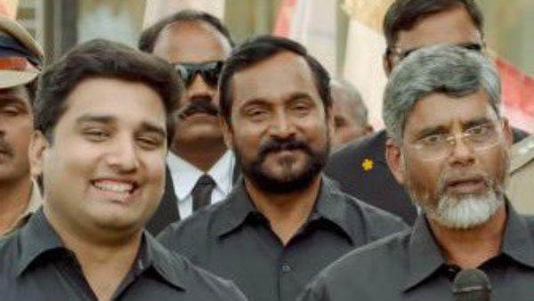 జోక్యం చేసుకోలేమన్న కోర్టు..