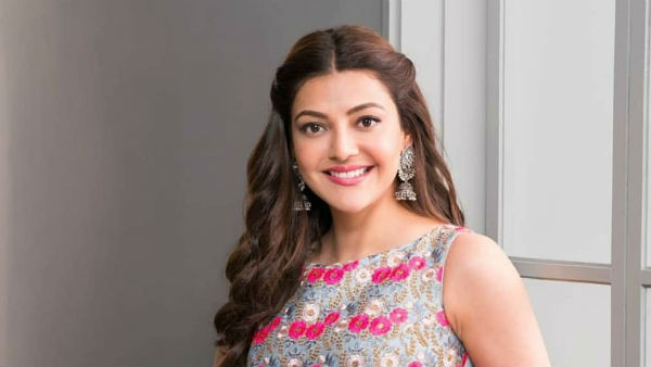 తొలిసారి అలాంటి పాత్రకు ఓకే చెప్పింది