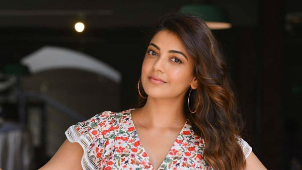 మరో గ్లామర్ రోల్కు గ్రీన్ సిగ్నల్