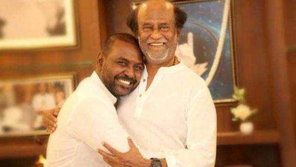 వివరణ ఇచ్చిన లారెన్స్..