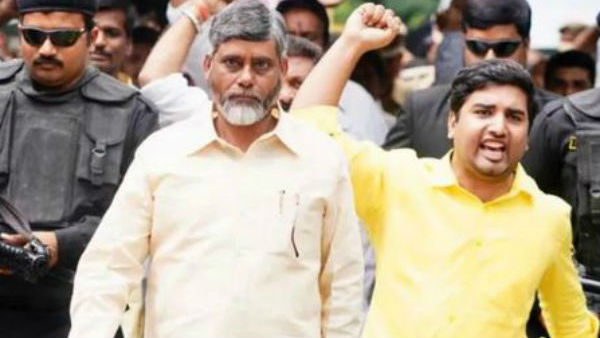 వాళ్లైతే అస్సలు పట్టించుకోలేదు