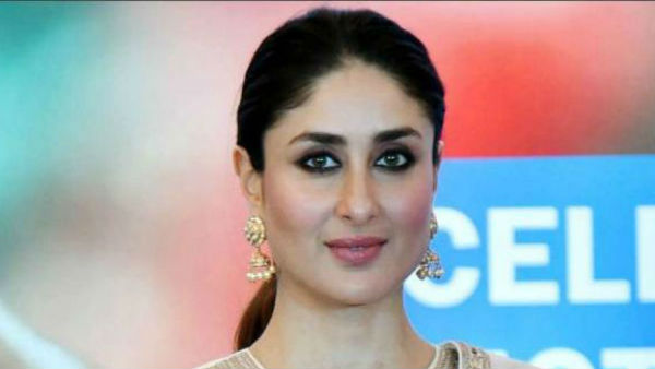 గుడ్ న్యూస్ ప్రమోషన్స్లో..
