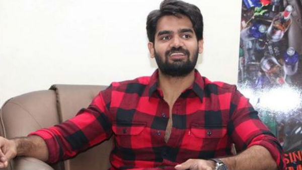 మాస్ ప్రేక్షకులకు నచ్చింది.