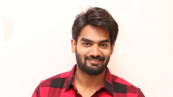 నిజంగా ఉంటారా?