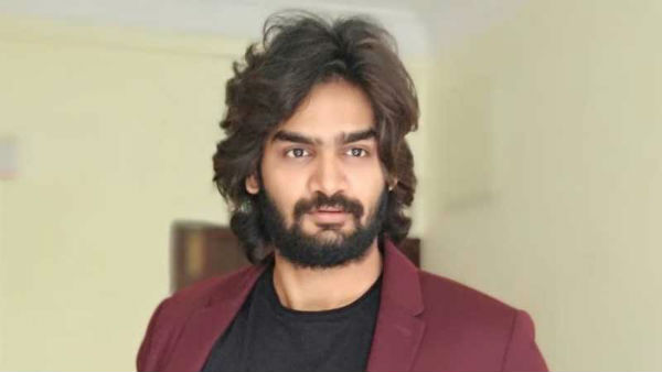 మేం అనుకున్నట్టుగానే...