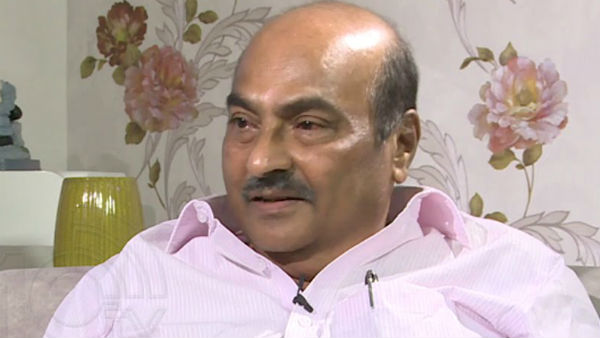 ఆలీతో సరదాగా.. ఎన్టీఆర్ సంగతులు