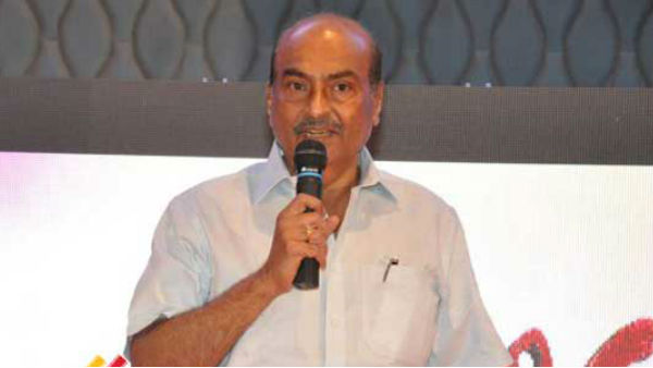 ఫోన్లో ఎన్టీఆర్ మాట్లాడుతూ..
