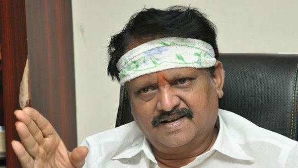 గ్రాఫిక్స్ చిత్రాలకు ఆద్యుడు..