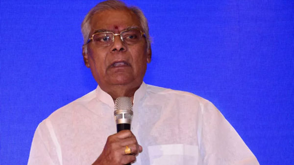 ఆ నాటిక అంటే చాలా ఇష్టం..
