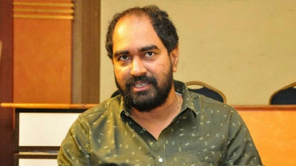 ఎన్టీఆర్ రాజకీయ జీవితం.. క్రిష్పై కామెంట్స్