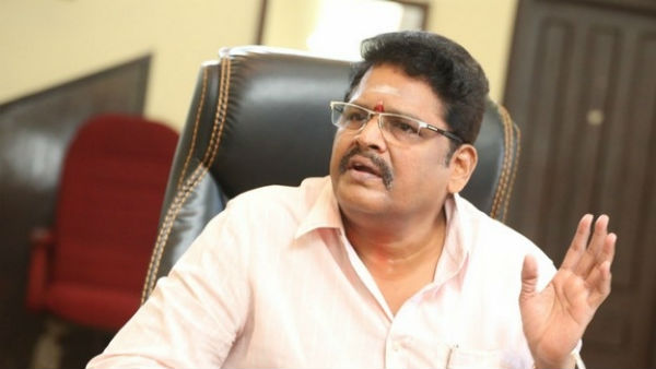 ఎవరి దగ్గరకు వెళ్లి అడగను..