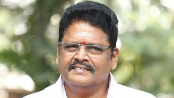 చేయకూడనివి నేర్చుకున్నాను..