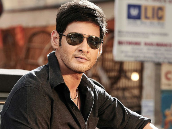 Mahesh Babu Request To State and Central Governments Mahesh Babu Request To State and Central Governments