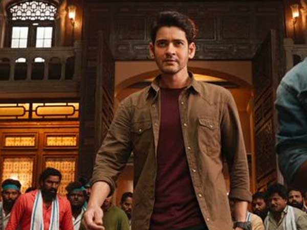 ఆగలేకపోతున్న ఫ్యాన్స్.. మైండ్ బ్లాక్