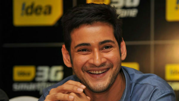 ఆ డైరెక్టర్ను ట్రోల్ చేసిన ఫ్యాన్స్