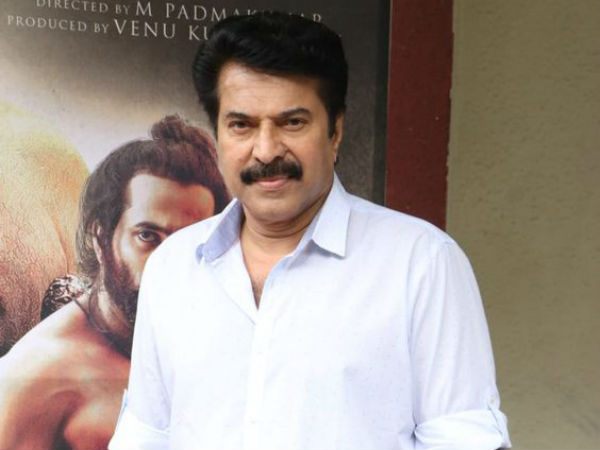 భారీ బడ్జెట్తో మరోసారి..