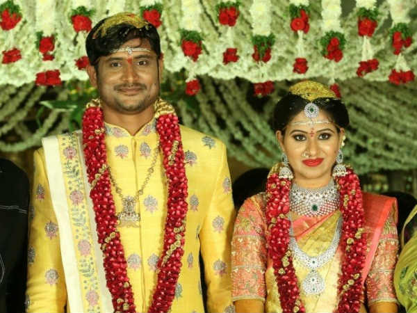 మనాలీ రాథోడ్ సినీ జర్నీ..