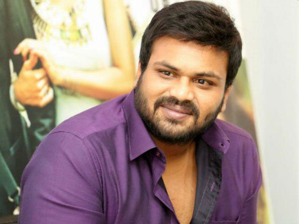 ప్రతీ కుటుంబంలో మార్పు రావాలి