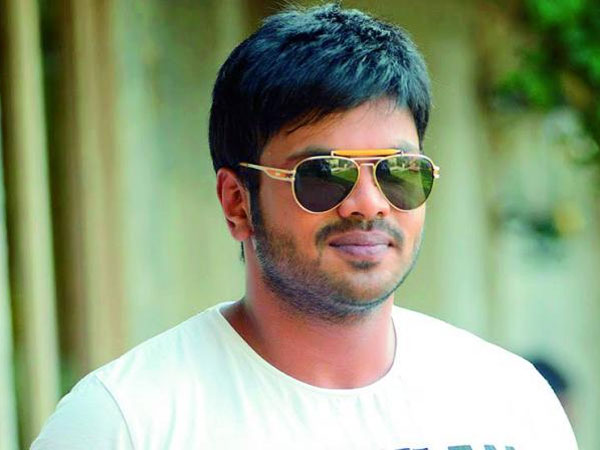 చట్టాల్లో మార్పులు తీసుకురావాలి