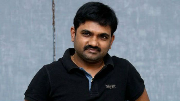 ఆర్య నిలబెట్టింది..