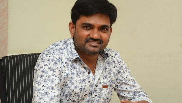 ఇదేం సినిమారా బాబూ..