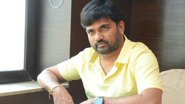 అదో సెంటిమెంట్..