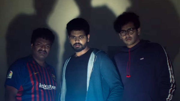 ప్రొడక్షన్ వ్యాల్యూస్