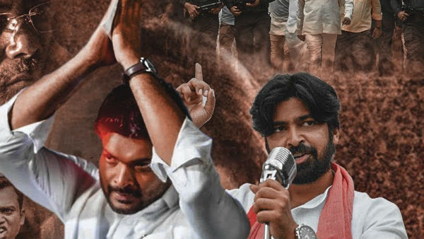 రాంగోపాల్ వర్మ సంచలన నిర్ణయం