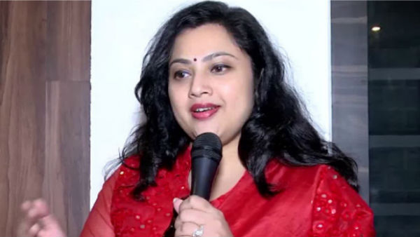 తాజాగా విలన్గా అంటూ..