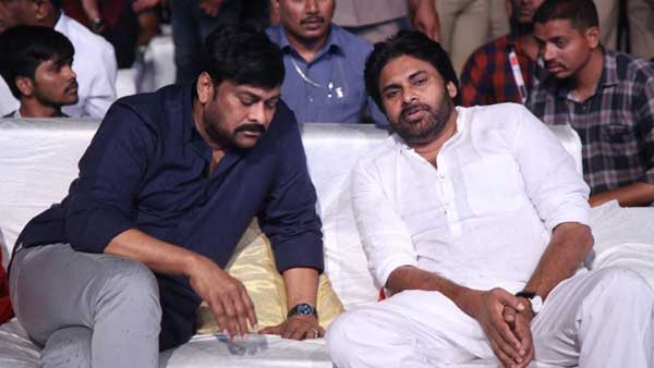 ఆ ఇద్దరూ కలిసి నటించబోతున్నారు
