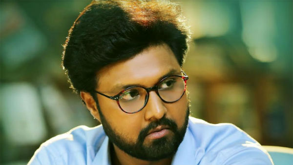సాంకేతిక నిపుణుల పనితీరు..