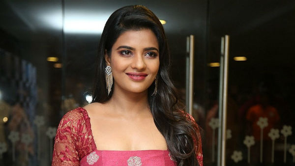 బలం బలహీనతలు