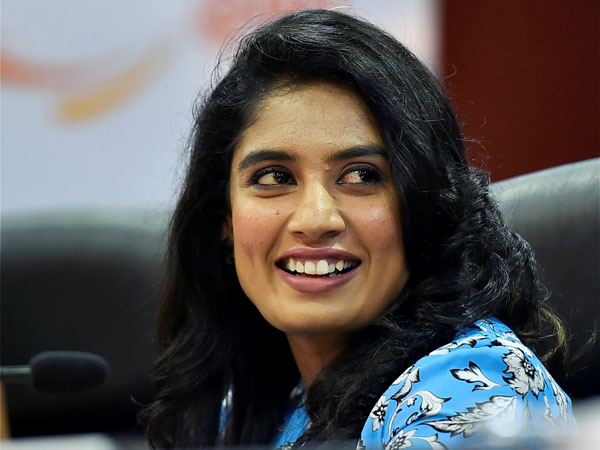 Taapsee Pannu Acts In Legendary Cricketer Mithali Raj Biopic Taapsee Pannu Acts In Legendary Cricketer Mithali Raj Biopic