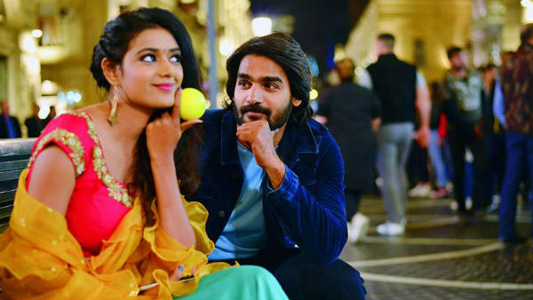 సాంకేతిక నిపుణుల పనితీరు..