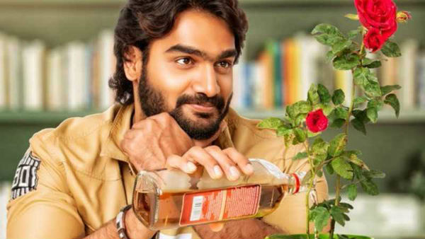 సెకండాఫ్ అనాలిసిస్..