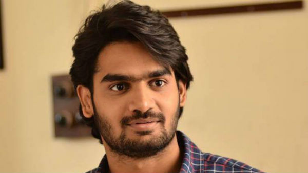 లైన్లో రెండు చిత్రాలు..