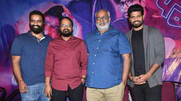 ఒక్కో మెట్టు ఎదిగినప్పుడే