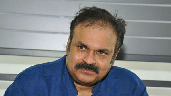 రెమ్యూనరేషన్ గురించి అడిగేవారు..