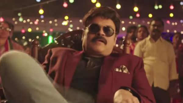 నాగబాబును నవ్వుల రారాజును చేసింది