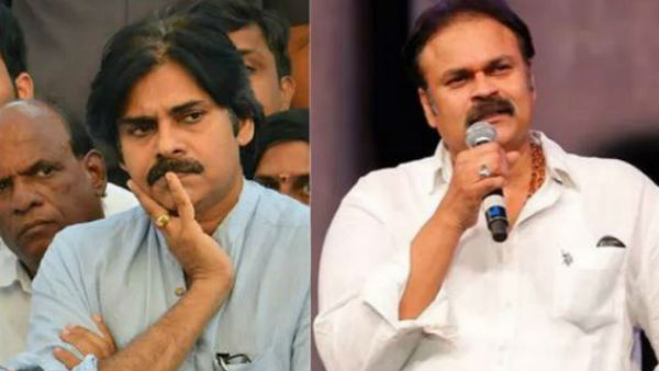 బెత్తం దెబ్బలు చాలు..